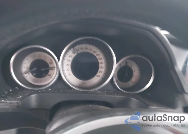 WDDHF5KB2EB056990: 43713162