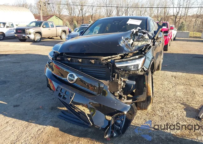 YV4ED3GB7N2008530: 43713169