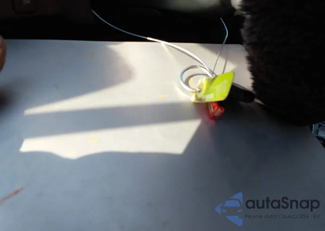 JF1GPAR66D2818985: 43713170