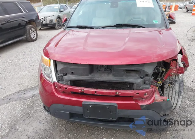 1FM5K7F80DGC44987: 43713172