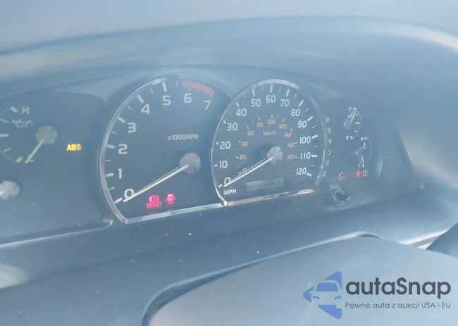 5TDZT38A45S263478: 43713173