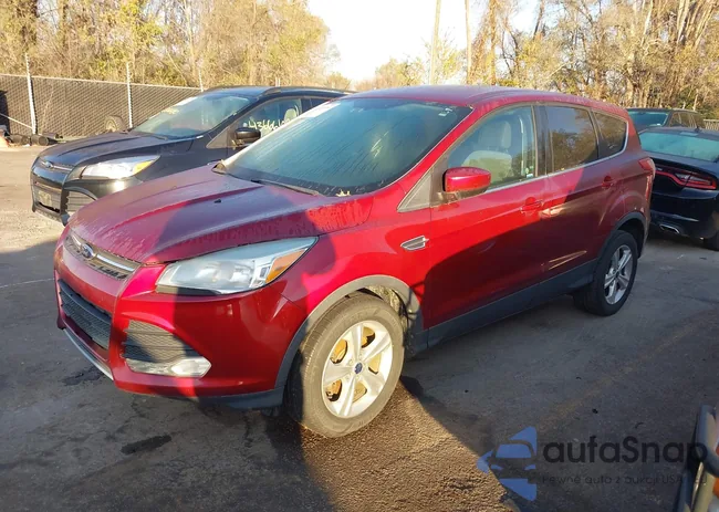 1FMCU0GX9EUB69711: 43713183