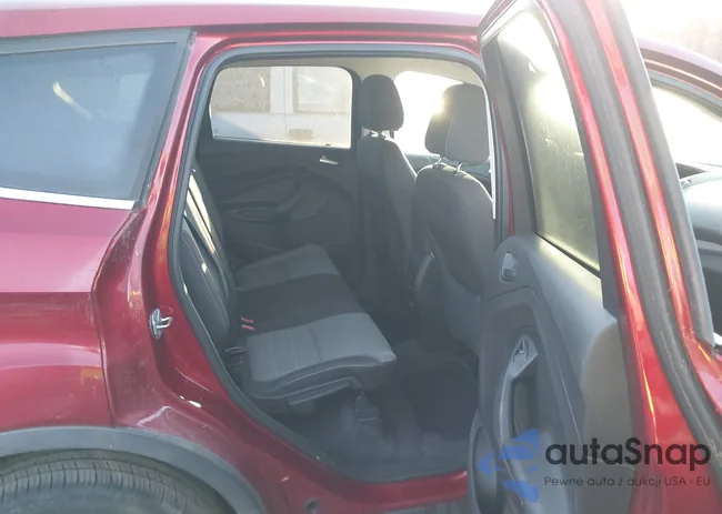 1FMCU0GX9EUB69711: 43713183