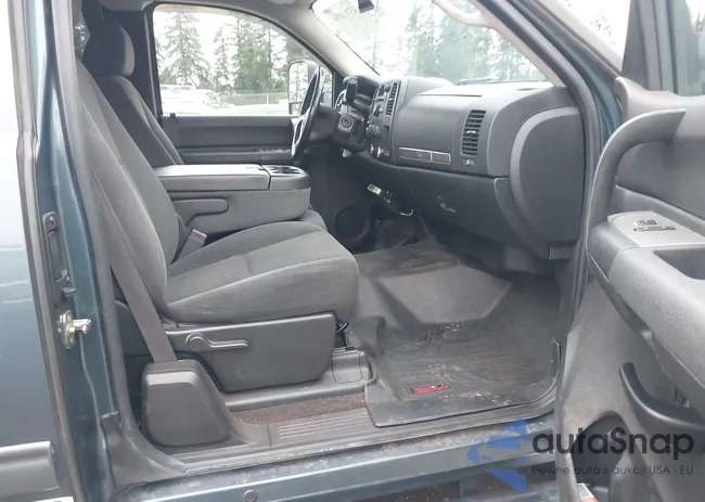 1GTHK29608E188095: 43713186