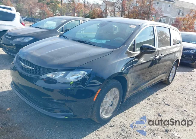 2C4RC1CG4TR192580: 43713190