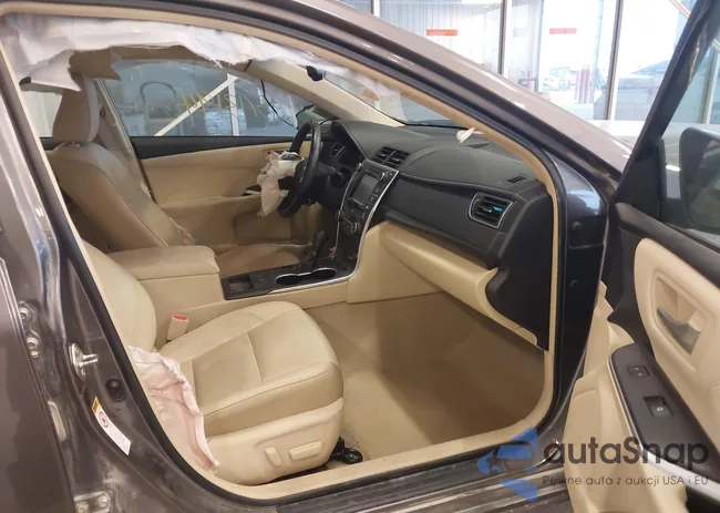 4T1BF1FKXFU933598: 43713194