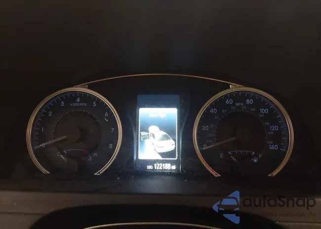 4T1BF1FKXFU933598: 43713194