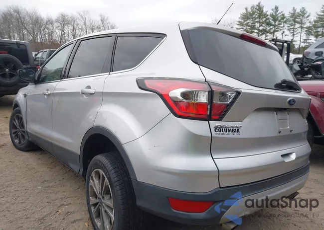 1FMCU9GD5HUB45548: 43713204