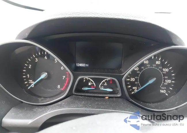 1FMCU9GD5HUB45548: 43713204