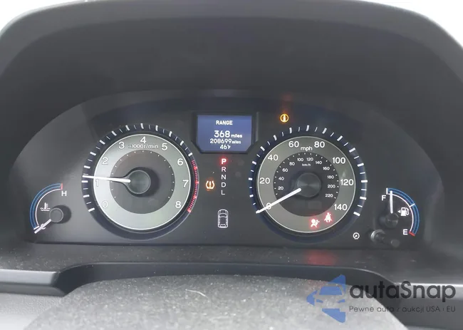 5FNRL5H93CB014172: 43713208