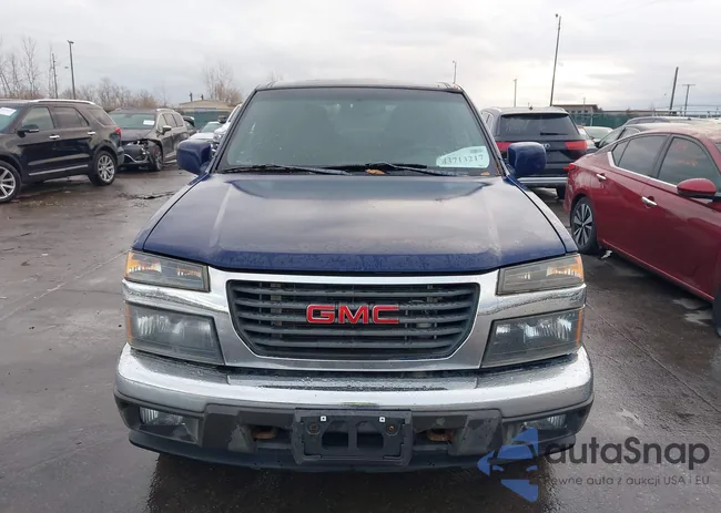 1GTH6MFE1C8136557: 43713217