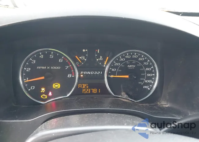 1GTH6MFE1C8136557: 43713217