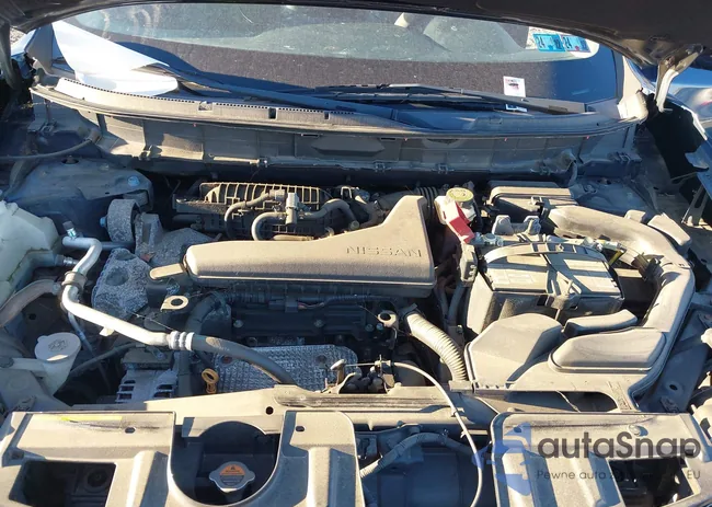 KNMAT2MV4GP709898: 43713229