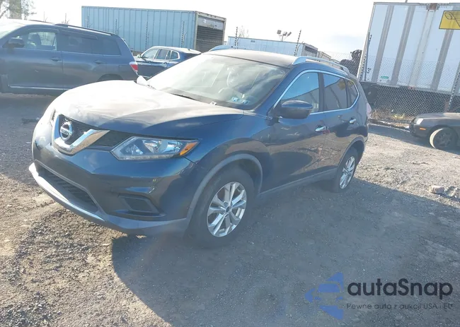 KNMAT2MV4GP709898: 43713229