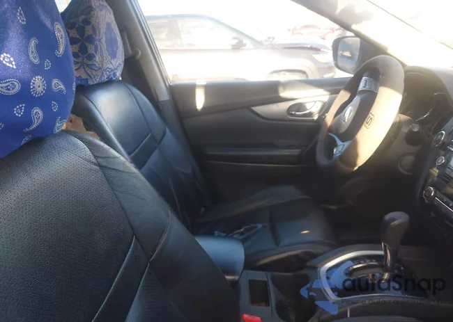 KNMAT2MV4GP709898: 43713229