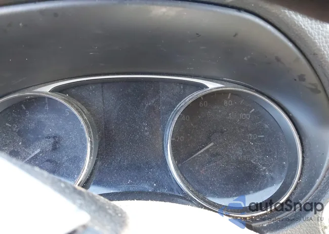 KNMAT2MV4GP709898: 43713229