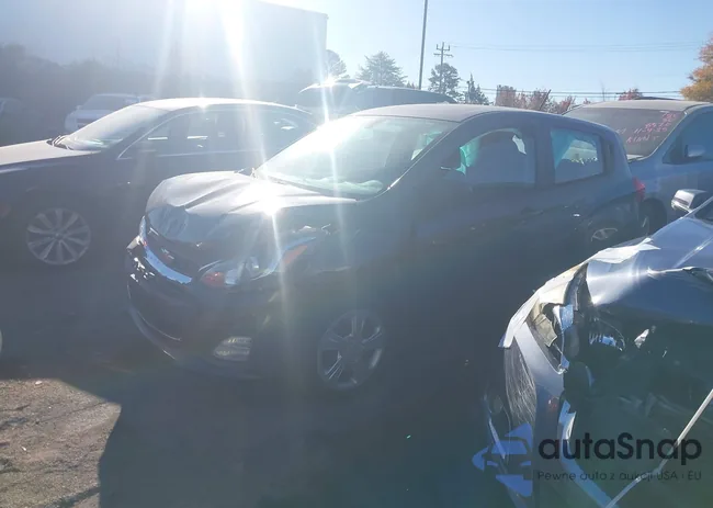 KL8CB6SA3LC421870: 43713231