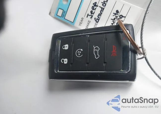 1C4RJHBG2RC178999: 43713234