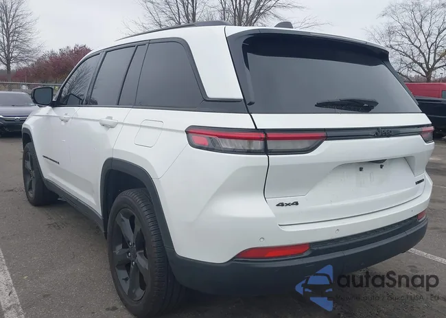 1C4RJHBG2RC178999: 43713234