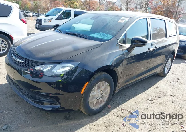 2C4RC1CG4TR185127: 43713237