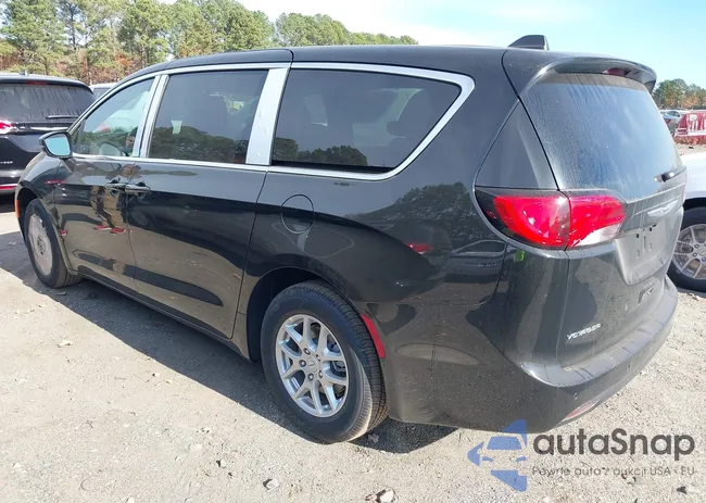 2C4RC1CG4TR185127: 43713237