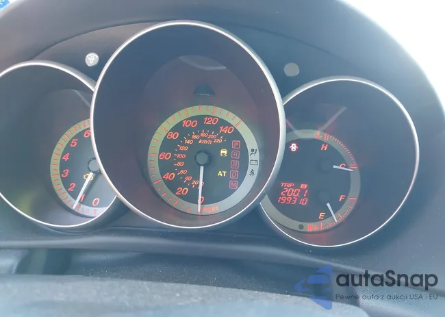 JM1BK343591198316: 43713244