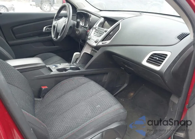 2GKFLREK0D6208784: 43713248