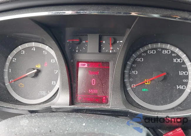 2GKFLREK0D6208784: 43713248