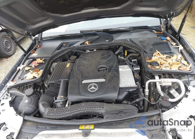 55SWF4KB9FU048412: 43713252