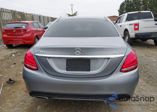 55SWF4KB9FU048412: 43713252