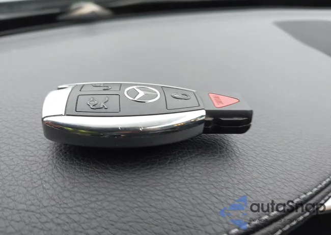 55SWF4KB9FU048412: 43713252