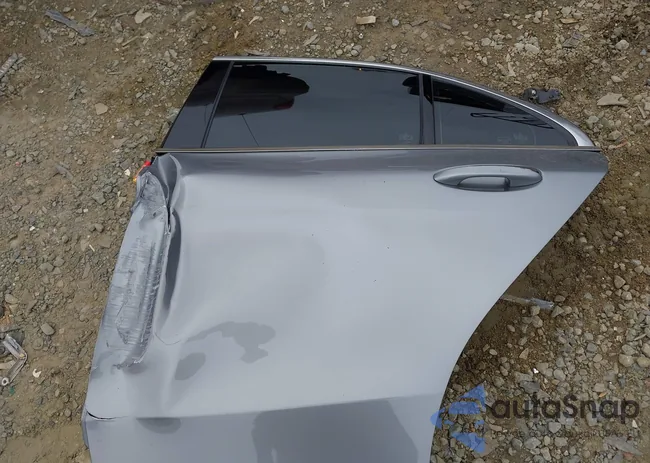 55SWF4KB9FU048412: 43713252