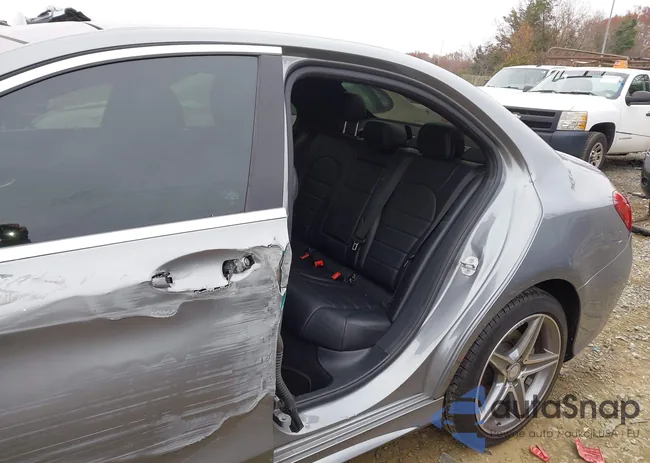 55SWF4KB9FU048412: 43713252