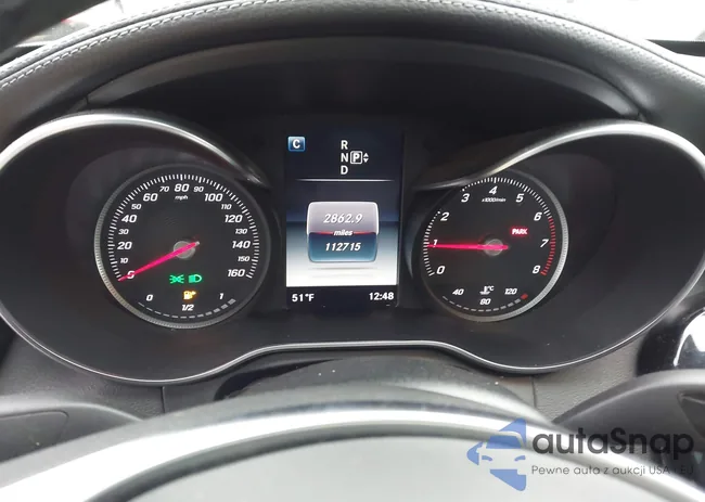 55SWF4KB9FU048412: 43713252