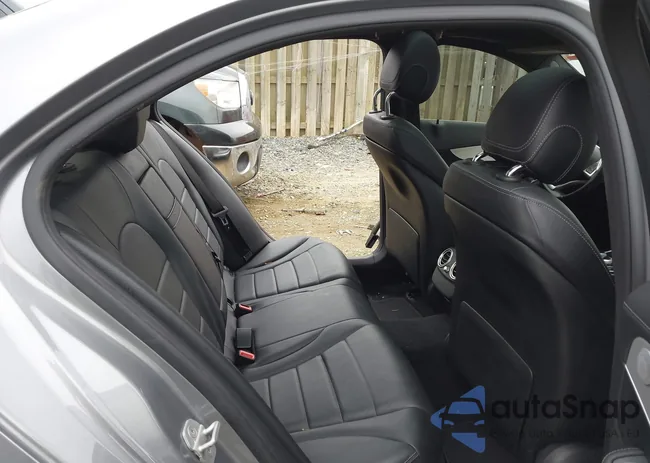 55SWF4KB9FU048412: 43713252