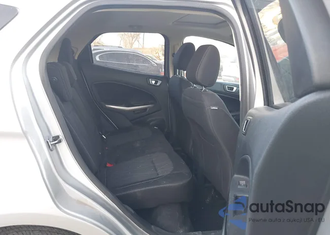 MAJ3S2GE8KC275708: 43713256