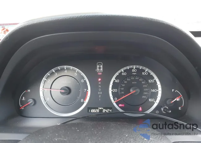 1HGCP2F72CA098568: 43713255