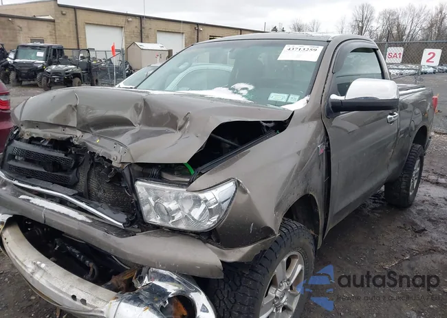 5TFKY5F11AX003898: 43713259