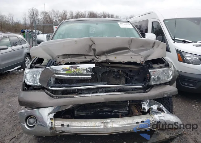 5TFKY5F11AX003898: 43713259