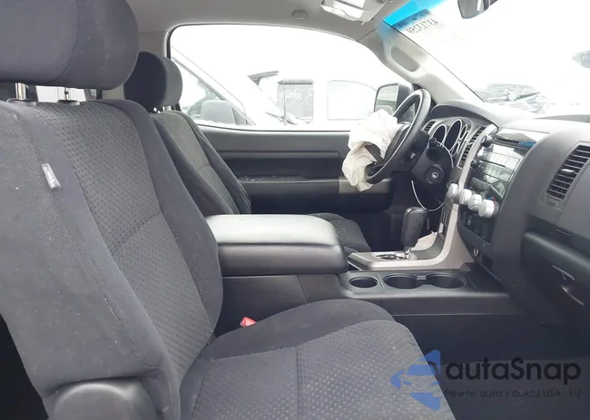 5TFKY5F11AX003898: 43713259