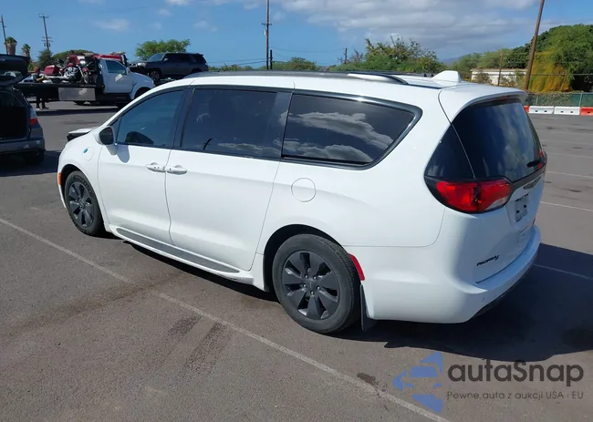 2C4RC1L74LR258822: 43713262