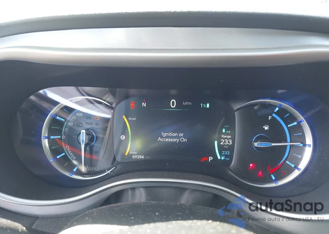 2C4RC1L74LR258822: 43713262