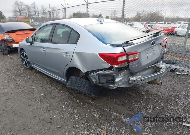 4S3GKAK63H3611277: 43713269