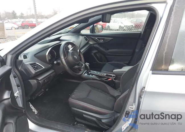 4S3GKAK63H3611277: 43713269