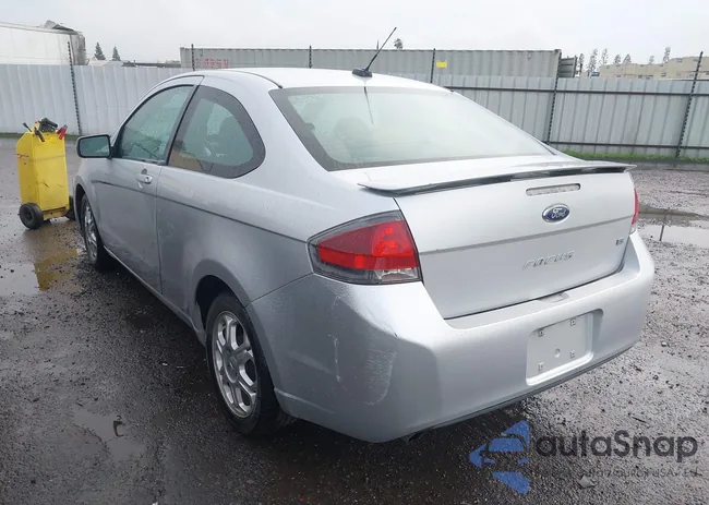 1FAHP3CN7AW182498: 43713275