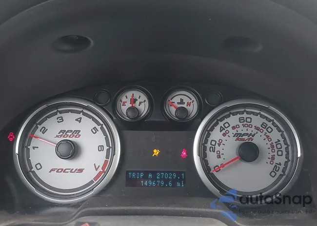 1FAHP3CN7AW182498: 43713275