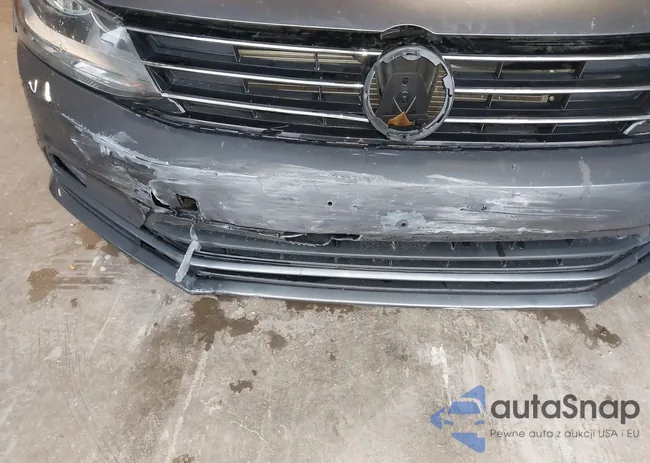 3VWDA7AJ2FM408579: 43713280