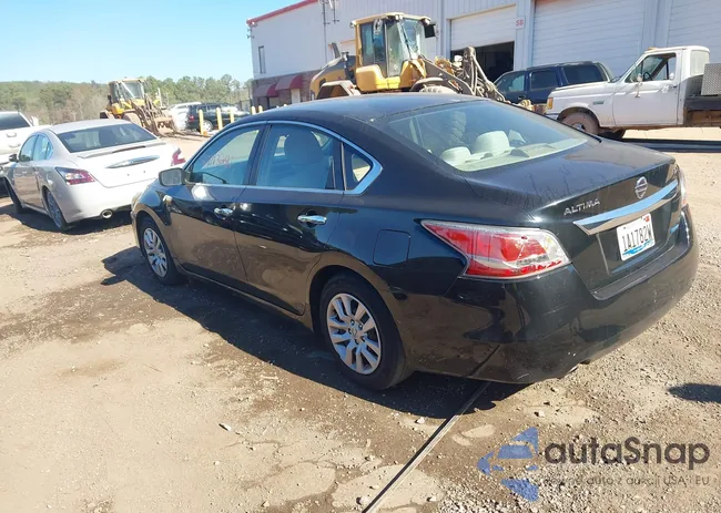 1N4AL3AP2EC133556: 43713281