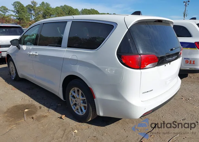 2C4RC1CG8TR185101: 43713287