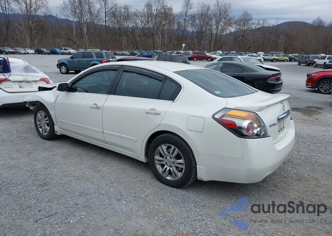 1N4AL2AP6BC146171: 43713293